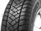 225/50R16 225/50/16 92V 4 ALL SEASONS DUNLOP