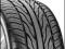 225/45R17 225/45/17 94W RF VICTRA Z4S MAXXIS NOWA