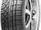 215/65R16 215/65/16 98H MATRAC XM MARSHAL NOWA