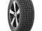 215/65R16 215/65/16 89H 4X4 ROAD FULDA