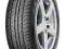 215/65R15 215/65/15 96H TZ300Q FIRESTONE NOWA