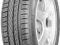 215/60R16 215/60/16 99H EAGLE NCT5 GOODYEAR NOWA