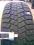 opona POINTS WINTERSTAR 185/65R14 185/65 R14 86T