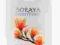 SORAYA SPA MLECZKO ANTYCELLULITOWE Z KOFEINA 400ml