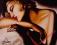 Tamara Lempicka 120x90 płótno Sleeping Lady PROMO