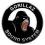Gorillaz Sound System - Przypinka, przypinki