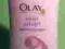 OLAY SKIN ADAPT MLECZKO OCZYSZCZAJĄCE 200 ML