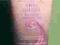 OLAY Skin Adapt peeling do mycia twarzy 150 ml