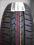 195/65/15 BRIDGESTONE B250 195/65R15 91H