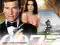 007 JAMES BOND: TYLKO DLA TWOICH OCZU BLU RAY