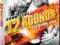 12 RUND DVD
