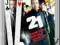 21 (SREBRNA KOLEKCJA) DVD