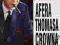 AFERA THOMASA CROWNA (1968) DVD