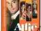 ALFIE DVD (2004)