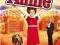 ANNIE DVD