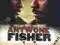 ANTWONE FISHER DVD