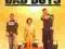 BAD BOYS DVD