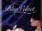 BLUE VELVET (Z POLSKIM LEKTOREM) DVD