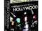 BROADWAY PODBIJA HOLLYWOOD (5 DVD)