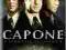 CAPONE DVD