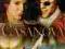 CASANOVA DVD