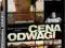 CENA ODWAGI DVD
