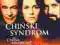 CHIŃSKI SYNDROM DVD