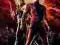DAREDEVIL (2 DVD)