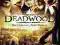 DEADWOOD - SEZON 1 (4 DVD)