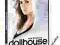 DOLLHOUSE - SEZON 1 DVD