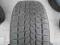 OPONA 195/55R15 195/55/15 FALKEN EUROWINTER HS437