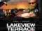 DZIELNICA LAKEVIEW DVD