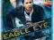EAGLE EYE BLU-RAY