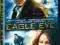 EAGLE EYE DVD