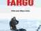 FARGO (ZŁOTA KOLEKCJA) DVD