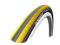 Opona 700X 23C ZWIJANA 225 gr. shwalbe lugano 11