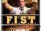 FIST DVD
