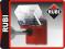 ZESTAW DO WIERCENIA W GRESIE RUBI EASY GRES 8MM