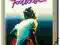 FOOTLOOSE (ZŁOTA KOLEKCJA) DVD