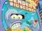 FUTURAMA: WIELKA WYPRAWA BENDERA DVD