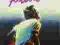 FOOTLOOSE DVD