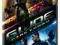 G.I. JOE: CZAS KOBRY DVD