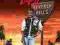 GLINIARZ Z BEVERLY HILLS 2 DVD