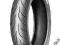 OPONA OPONY DUNLOP SPORTMAX 120/70-17 D208F R6 R1