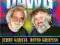 GRATEFUL DAWG DVD