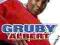 GRUBY ALBERT DVD