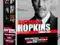 GWIAZDY KINA: ANTHONY HOPKINS (6 DVD)