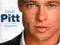 GWIAZDY KINA: BRAD PITT 2 (3 DVD)