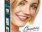 GWIAZDY KINA: CAMERON DIAZ (3 DVD)