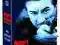 GWIAZDY KINA: ROBERT DE NIRO (3 DVD)